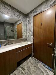eCO (D16), Condominium #483042321